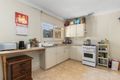 Property photo of 22A Hollybush Way Kelmscott WA 6111