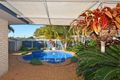 Property photo of 33 Barker Street Point Vernon QLD 4655