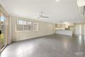 Property photo of 62 Lexington Drive Lammermoor QLD 4703