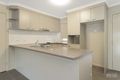 Property photo of 62 Lexington Drive Lammermoor QLD 4703