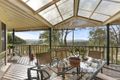 Property photo of 22 The Terrace Watanobbi NSW 2259