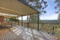 Property photo of 22 The Terrace Watanobbi NSW 2259