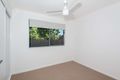 Property photo of 33 Bronzewing Crescent Deception Bay QLD 4508