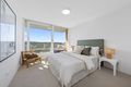 Property photo of 12/55 Delmar Parade Dee Why NSW 2099