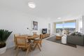 Property photo of 12/55 Delmar Parade Dee Why NSW 2099