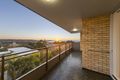 Property photo of 12/55 Delmar Parade Dee Why NSW 2099