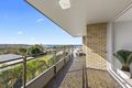 Property photo of 12/55 Delmar Parade Dee Why NSW 2099