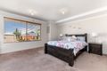 Property photo of 225 Arpenteur Drive Baldivis WA 6171