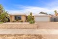 Property photo of 225 Arpenteur Drive Baldivis WA 6171