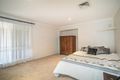 Property photo of 46 Merrimac Boulevard Broadbeach Waters QLD 4218