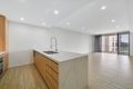 Property photo of 106/86 Centenary Drive Strathfield NSW 2135