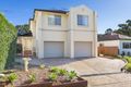 Property photo of 2/245 Sylvania Road Miranda NSW 2228