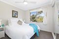 Property photo of 2/245 Sylvania Road Miranda NSW 2228