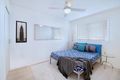 Property photo of 3/26 Thomas Drive Surfers Paradise QLD 4217