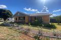 Property photo of 4 St Columbs Drive Wangaratta VIC 3677