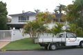 Property photo of 6 Nelson Court Benowa QLD 4217