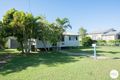 Property photo of 29 Alice Street Walkervale QLD 4670