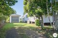 Property photo of 29 Alice Street Walkervale QLD 4670