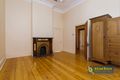 Property photo of 17 King Street Gawler SA 5118