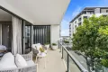 Property photo of 22 River Vista Way Paradise Point QLD 4216