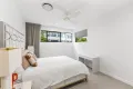 Property photo of 22 River Vista Way Paradise Point QLD 4216