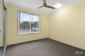 Property photo of 62 Lexington Drive Lammermoor QLD 4703
