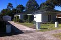 Property photo of 134 Central Avenue Oak Flats NSW 2529