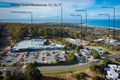 Property photo of 16/5 Tura Beach Drive Tura Beach NSW 2548