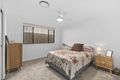 Property photo of 40 Milburn Circuit Boolaroo NSW 2284