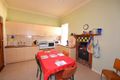 Property photo of 11 Vinoca Road Avoca VIC 3467