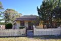 Property photo of 11 Vinoca Road Avoca VIC 3467
