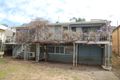 Property photo of 34 River Lane Mannum SA 5238