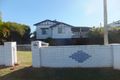 Property photo of 28 Broadhurst Street Childers QLD 4660