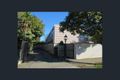 Property photo of 1/27 Locksley Road Ivanhoe VIC 3079
