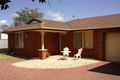 Property photo of 3/36 William Street West Tamworth NSW 2340