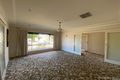 Property photo of 4 St Columbs Drive Wangaratta VIC 3677
