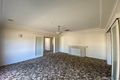 Property photo of 4 St Columbs Drive Wangaratta VIC 3677