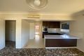 Property photo of 4 St Columbs Drive Wangaratta VIC 3677