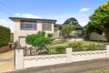 Property photo of 4 Kelly Place Mount Pritchard NSW 2170