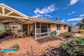 Property photo of 21 Eastleigh Loop Currambine WA 6028
