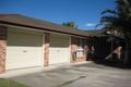 Property photo of 6 Choir Court Caboolture QLD 4510