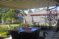 Property photo of 6 Choir Court Caboolture QLD 4510