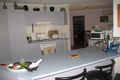Property photo of 6 Choir Court Caboolture QLD 4510