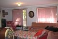 Property photo of 6 Choir Court Caboolture QLD 4510