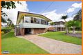 Property photo of 31 Casula Street Arana Hills QLD 4054