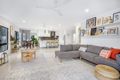 Property photo of 76-78 Sunbird Drive Woree QLD 4868