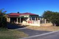 Property photo of 4 Evans Place Two Rocks WA 6037