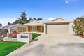 Property photo of 12 Villapark Way Baldivis WA 6171