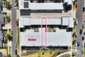 Property photo of 14 Tarlo Walk Wollert VIC 3750