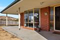 Property photo of 77 Andrew Street Brighton TAS 7030